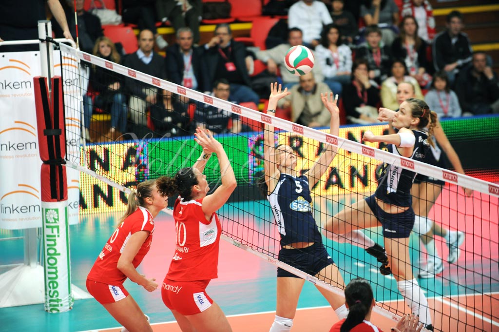 Yamamay Riso Scotti PV (27)